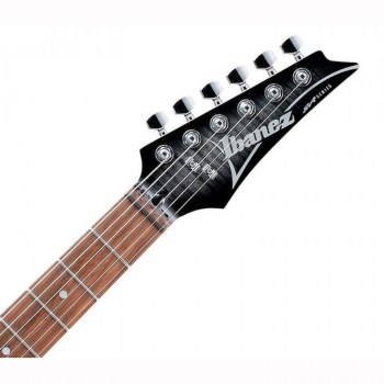 Ibanez Sa260fm-tgb купить