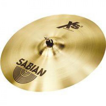 Sabian 16`` AA ROCK CRASH BRILLIANT купить