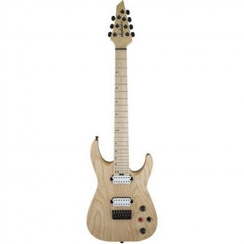 Jackson Pro DKA7M - Natural Ash купить