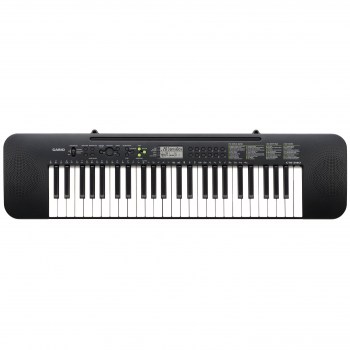 Casio CTK-240 купить