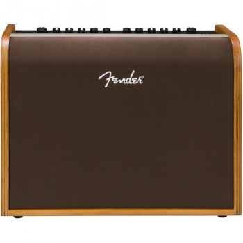 Fender ACOUSTIC 100 купить