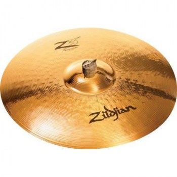 Zildjian 22` A` Medium Heavy Ride купить