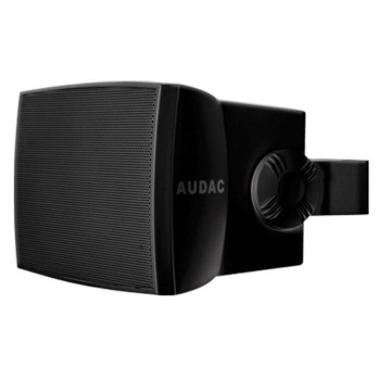 Audac WX 302 B купить