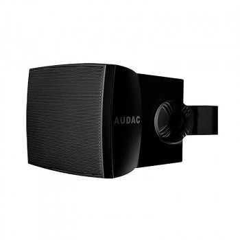 Audac WX 302 OB купить