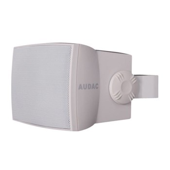 Audac WX 302 W купить