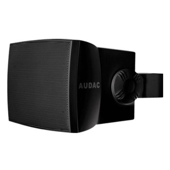 Audac WX 502 B купить