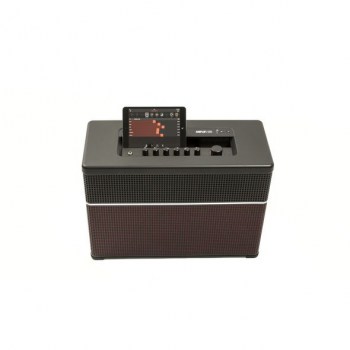 Line 6 AMPLIFI 150 купить