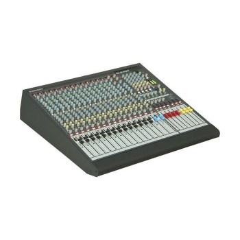 Allen & Heath GL2400-16 купить