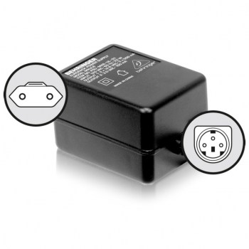 Behringer PSU6-EU купить