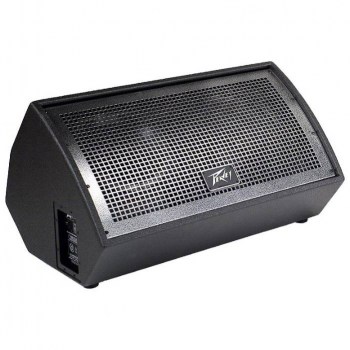 Peavey QW ML купить