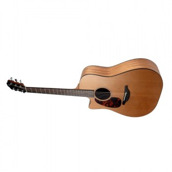 Furch D20-cm 12-string Lefthand купить