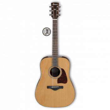 Ibanez ArtWood AVD9-NT купить