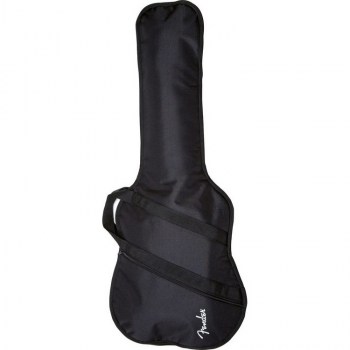 Fender TRADITIONAL STRAT/TELE GIG BAG купить