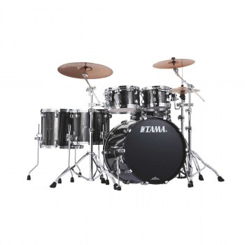 Tama Pp52hxzs-bcs купить