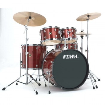 Tama Pr52hxzs-roy купить