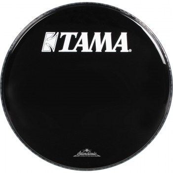 Tama Bk20bmtt купить