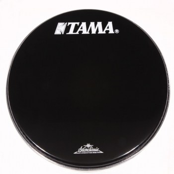 Tama Bk22bmtt купить