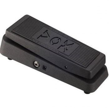 VOX WAH V845 купить