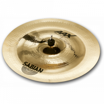 Sabian 18`` AAX CHINESE купить