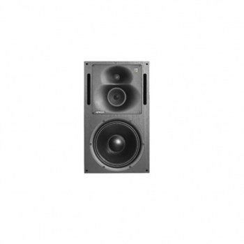 Genelec 1037-412 купить