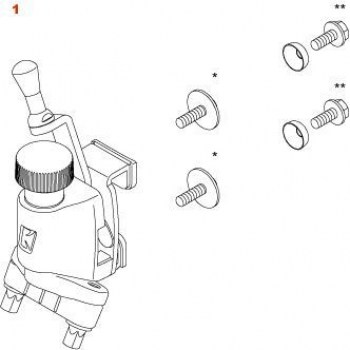 Tama Mls50a купить