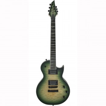 Jackson Pro Sc - Alien Burst купить