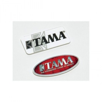 Tama Tsm01 купить