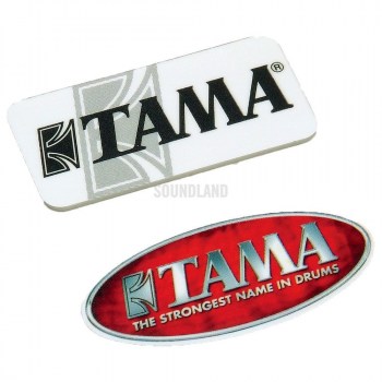 Tama Tsm01 купить