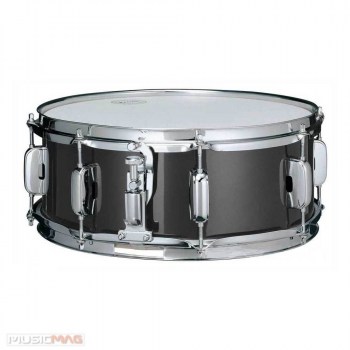 Tama Ips1465-bk купить