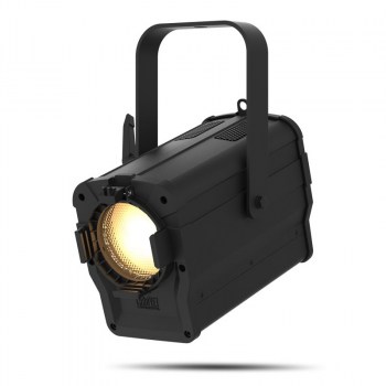 Chauvet Ovation F-55WW купить