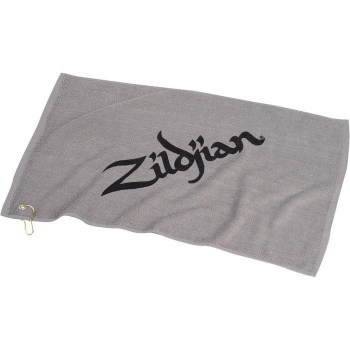 Zildjian Super DRUMMER`S TOWEL купить