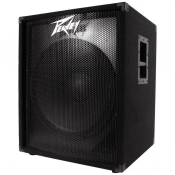 Peavey PV 118D купить