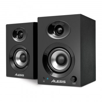 Alesis ELEVATE3 купить