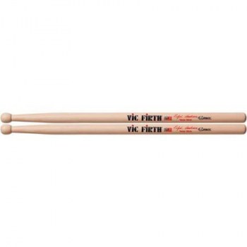 Vic Firth SRH2 Corpsmaster® Signature, Ralph Hardimon Hammer купить