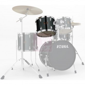 Tama Ipt10a-bk купить