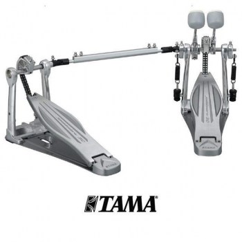 Tama Hp310lw купить