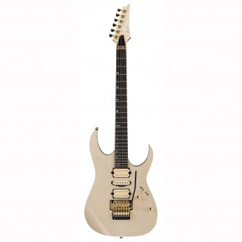 Ibanez Rg1070fm-ntl Premium Rg купить