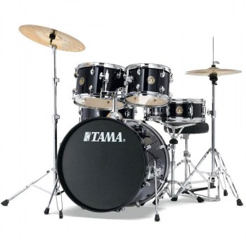 Tama Ip52kh6-bk купить