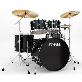 Tama Rm52kh6-bk купить