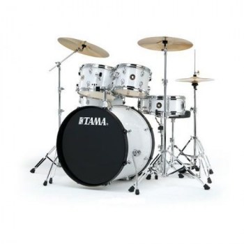 Tama Rm52kh6-wh купить