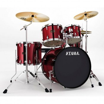 Tama Rm52kh6-wr купить