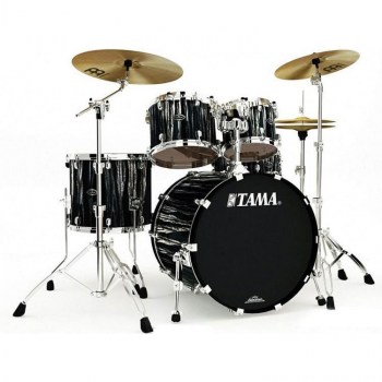 Tama Sm42zs-pbk купить