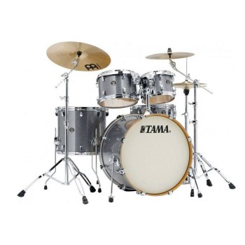 Tama Vd52krs-gxs купить