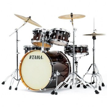 Tama Vp52krs-dmf купить