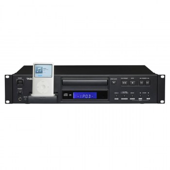 Tascam CD-200iL купить