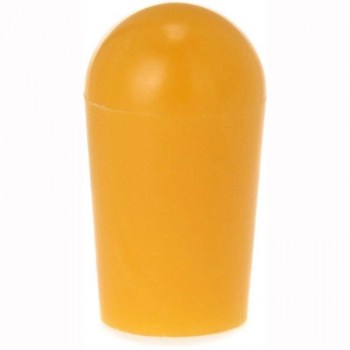 Gibson Prtk-030 Toggle Switch Cap (vintage Amber) купить