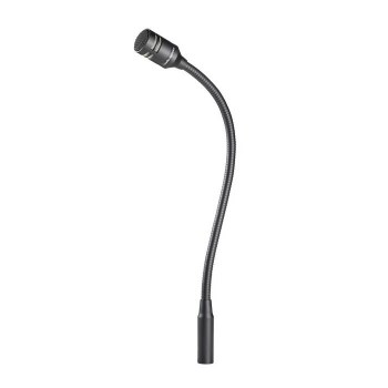 Audio-Technica U855QL купить