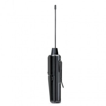 Shure P3TERA215CL M16 купить