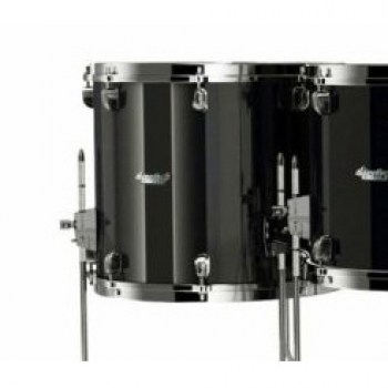 Tama MAF1412-PBK STARCLASSIC MAPLE 12X14 Floor Tom купить