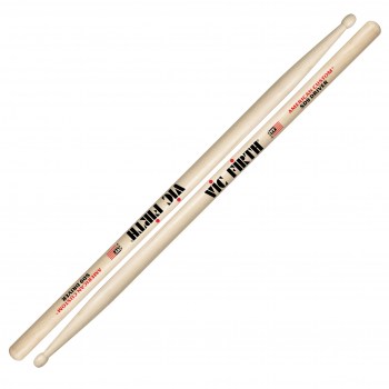 Vic Firth American Custom® SD9 Driver купить